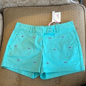 Vineyard Vines shorts
